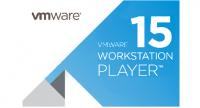 VMware Workstation Player Commercial v15.0.2 Build 10952284 64 Bit