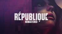 Republique Remastered Fall Edition<span style=color:#39a8bb>-SKIDROW</span>
