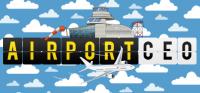 Airport.CEO.v28.6.6