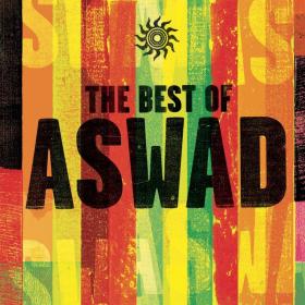 Aswad - The Best Of Aswad (2010) [MP3 320] - GazaManiacRG @ 1337x to