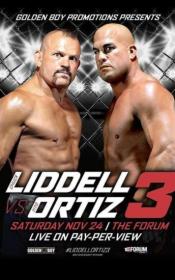 Chuck Liddell vs  Tito Ortiz 3 720p PPV WEB<span style=color:#39a8bb>-DL</span>
