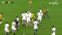 Rugby International 2018-11-24 England vs Australia HDTV x264-WiNNiNG<span style=color:#39a8bb>[eztv]</span>