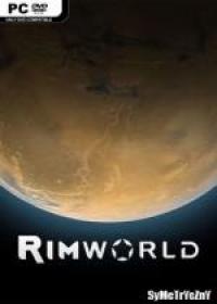 [ELECTRO-TORRENT.PL]RimWorld 2018 - V1.0.2096