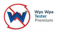Wps Wpa Tester Premium v3.9.0 Build 90 - Wifi Cracking Android App Apk [CracksNow]