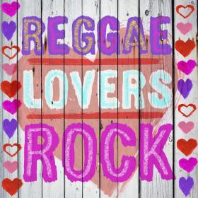 Various Artists - Reggae Lovers Rock Vol  1 (2016) [Jet Star] [MP3 320] - GazaManiacRG @ 1337x to