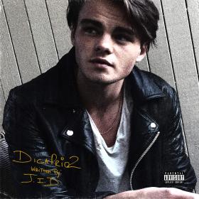 J I D - DiCaprio 2