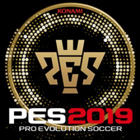 Pro Evolution Soccer 2019 <span style=color:#39a8bb>by xatab</span>