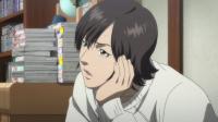 Inuyashiki Last Hero S01E02 Hiro Shishigami 720p WEB h264<span style=color:#39a8bb>-PLUTONiUM[eztv]</span>