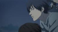 Inuyashiki Last Hero S01E07 Shion Watanabe 720p WEB h264<span style=color:#39a8bb>-PLUTONiUM[eztv]</span>