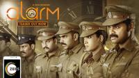 Aalarm (2018) Zee5 Originals - EP2 - 1080p - WEB-HD - x264 - [Hindi + Tamil + Telugu + Malaylam] - 550MB <span style=color:#39a8bb>- MovCr</span>
