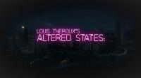 BBC Louis Theroux Altered States Series 1 1of3 Love Without Limits 1080p HDTV x264 AAC