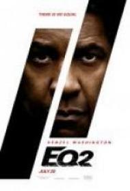 The Equalizer 2 2018 PL 720p BRRip XviD AC3-WiZARDS