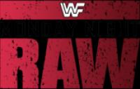 WWE Monday Night Raw 2018-11-26 720p HDTV x264 [2GB] [MP4]
