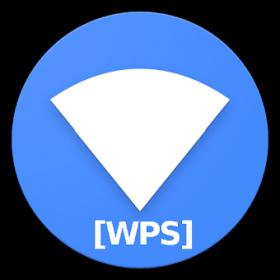 Wifi Connect WPS v1.2.3 Premium Apk [CracksMind]
