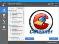 CCleaner Professional Edition Portable 5.49.6856 32-64bit
