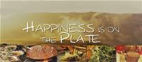 Happiness is on the Plate Series 1 09of10 China Dai Jiangjun 1080p HDTV x264 AAC