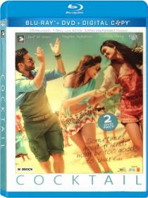 SkymoviesHD Org - Cocktail (2012) 720 Bollywood Hindi Movie BluRay  x264 AAc