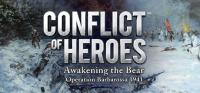 Conflict.of.Heroes.Awakening.the.Bear