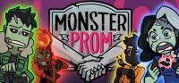 Monster.Prom.Update.30.10.2018