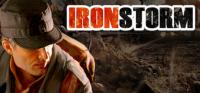 Iron.Storm.v1.041