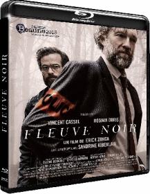 Fleuve Noir 2018 FRENCH 720p BluRay DTS x264<span style=color:#39a8bb>-LOST</span>
