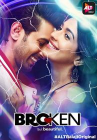 Skymovieshd org - Broken But Beautiful (2018) HOT Hindi Season 1 Complete All Part Join [EP 01 To 11] 720p HDRip x264 [1.7GB]