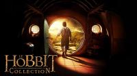 The Hobbit Trilogy 2012-2014 EXTENDED EDITION 1080p 10bit BluRay Hindi DD 5.1 English AAC7 1 x265 HEVC-TeamMCU