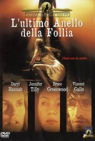 L'ultimo anello della follia(2000 ITA-ENG)[720p][P92]