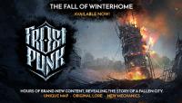 Frostpunk-The-Fall-of-Winterhome_Update_v-1.3.0