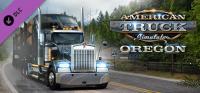 American_Truck_Simulator_Oregon