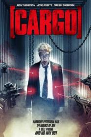 [Cargo] (2018) [WEBRip] [720p] <span style=color:#39a8bb>[YTS]</span>