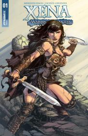 Xena - Warrior Princess (001-010+)(2018)(digital)(DR & Quinch-Empire)
