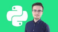 [FreeTutorials.Eu] [UDEMY] The Complete Python Course Learn Python by Doing - [FTU]