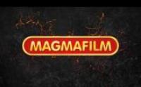 [MagmaFilm]Motorbike Creeper-720p