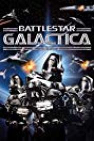 Battlestar Galactica The Movie 1978 1080p BluRay x264 DTS<span style=color:#39a8bb>-FGT</span>