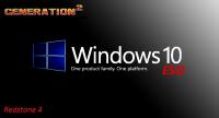 Windows 10 Pro X64 Redstone 4 OEM en-US NOV 2018