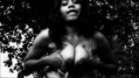 I Like Black Girls 7 BONUS XXX iNTERNAL 720p WEBRiP MP4-GUSH[N1C]