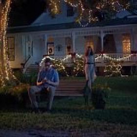 The Christmas Contract LifeTimeMovie2018 720p HDTV x264 - SHADOW[TGx]