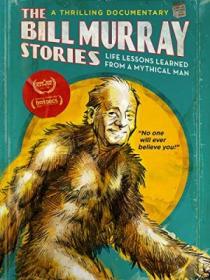 The Bill Murray Stories Life Lesson 2018 720p WEB<span style=color:#39a8bb>-DL</span>