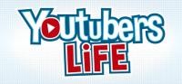 Youtubers.Life.v1.1.3