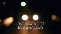 Ch4 Unreported World 2018 One-Way Ticket to Gangland 720p HDTV x264 AAC