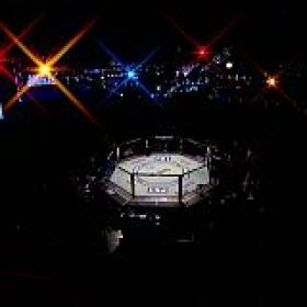 The Ultimate Fighter 28 Finale Prelims 720p HDTV x264<span style=color:#39a8bb>-Star[TGx]</span>
