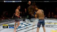 The Ultimate Fighter 28 Finale Prelims 720p HDTV x264<span style=color:#39a8bb>-Star[eztv]</span>