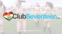 ClubSeventeen 18 12 01 Vika Lita Solo XXX 1080p MP4-KTR[N1C]