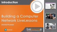 [FreeCoursesOnline.Me] [PEARSON] Building a Computer Network LiveLessons - [FCO]
