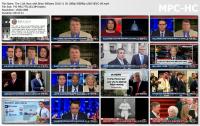 The 11th Hour with Brian Williams 2018-11-30 1080p WEBRip x265 HEVC-LM
