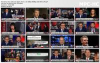 All In with Chris Hayes 2018-11-30 1080p WEBRip x265 HEVC-LM