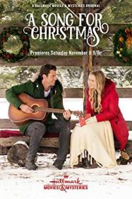 A Song for Christmas 2017 1080p WEBRip DDP5.1 x264<span style=color:#39a8bb>-NTb</span>