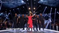 The Victorias Secret Fashion Show Holiday Special 2018 720p WEB h264<span style=color:#39a8bb>-TBS[ettv]</span>