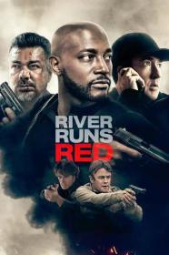 River Run Red 2018 BRRip XviD AC3<span style=color:#39a8bb>-EVO[TGx]</span>